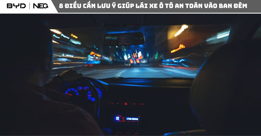 lai-o-to-ban-dem