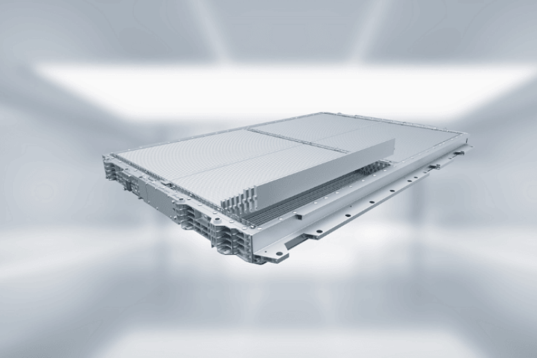 BYD M6 đoạt giải Xe của năm 2025 do tạp chí Motorist bình chọn