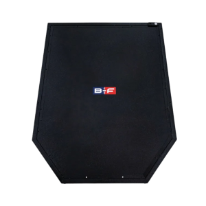 Tấm Che Pin Cao Áp 1 (màu)