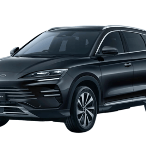BYD Sealion 6 Premium