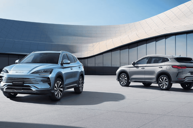 so-sanh-byd-sealion-6-dynamic-va-premium