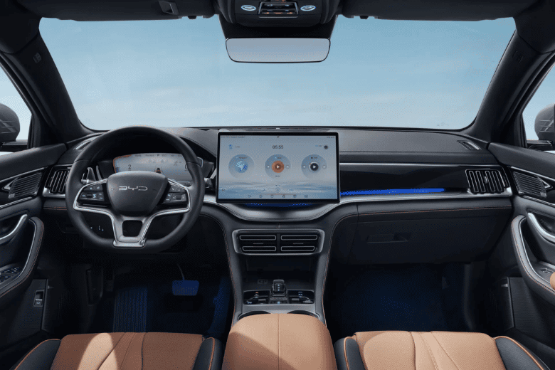 so-sanh-byd-sealion-6-dynamic-va-premium
