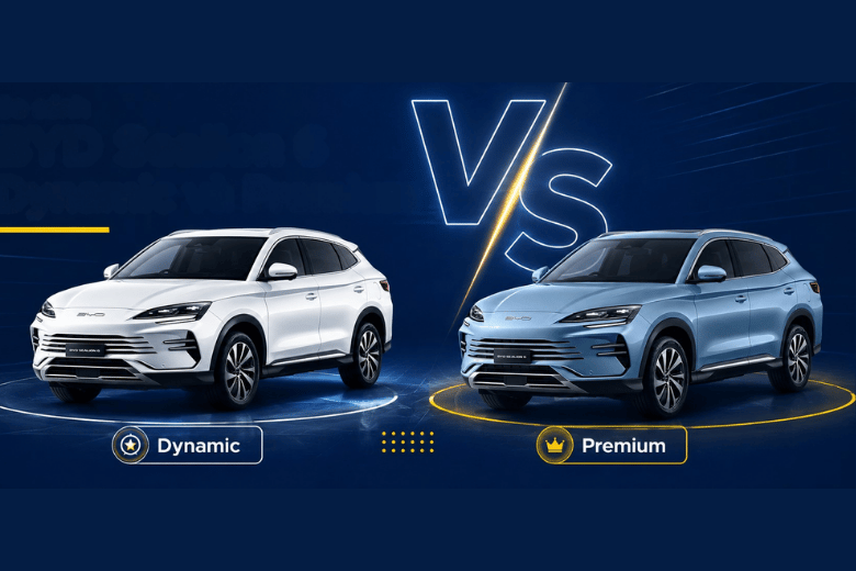 so-sanh-byd-sealion-6-dynamic-va-premium