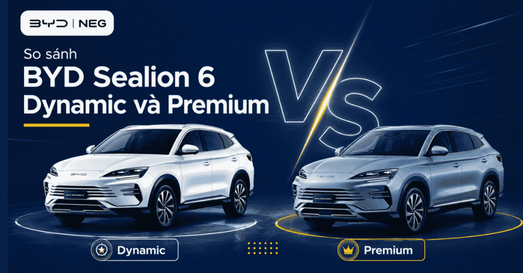 so-sanh-byd-sealion-6-dynamic-va-premium